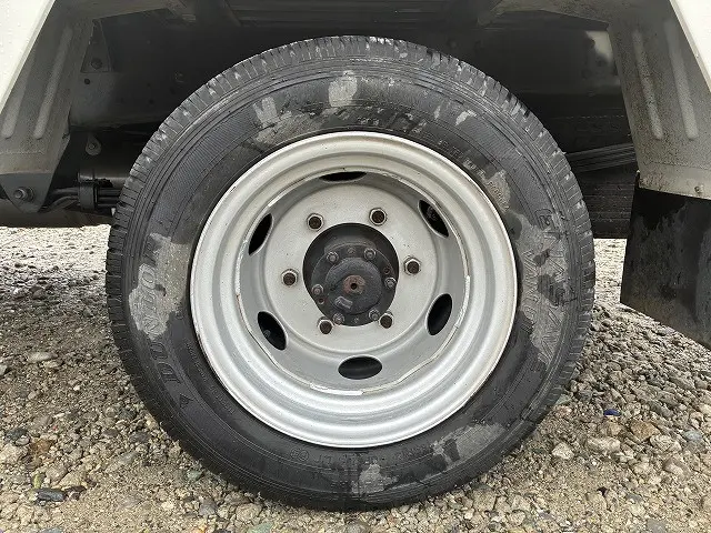 トヨタ ダイナ ABF-TRY220(2WD)の写真41