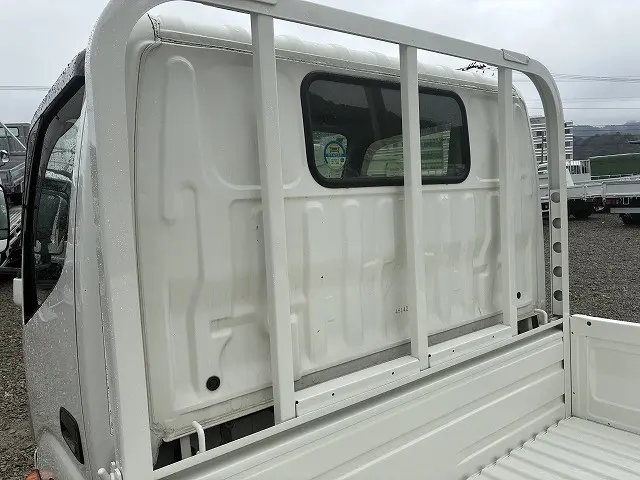 トヨタ ダイナ ABF-TRY220(2WD)の写真43