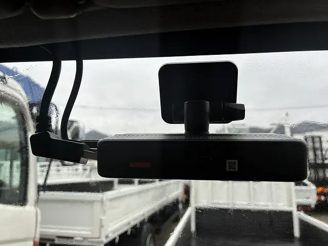 トヨタ ダイナ ABF-TRY220(2WD)の写真45