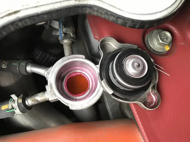 トヨタ ダイナ 2KG-XZU685(2WD)の写真20