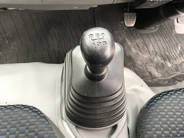 トヨタ ダイナ 2KG-XZU685(2WD)の写真27