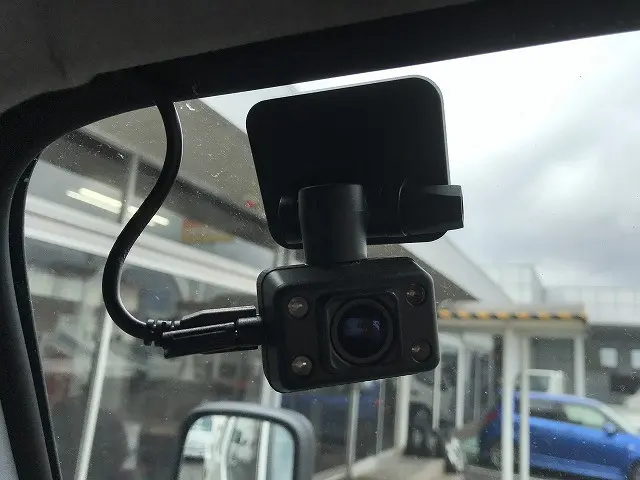 トヨタ ダイナ 2KG-XZU685(2WD)の写真28