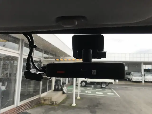 トヨタ ダイナ 2KG-XZU685(2WD)の写真30