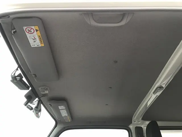 トヨタ ダイナ 2KG-XZU685(2WD)の写真34