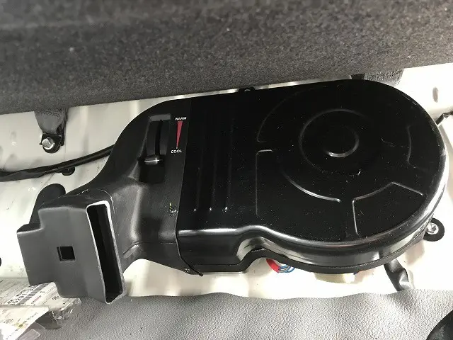 トヨタ ダイナ 2KG-XZU685(2WD)の写真38