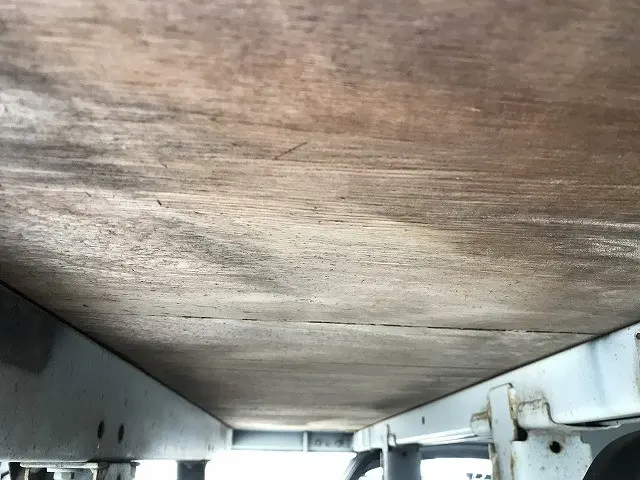 トヨタ ダイナ 2KG-XZU685(2WD)の写真41