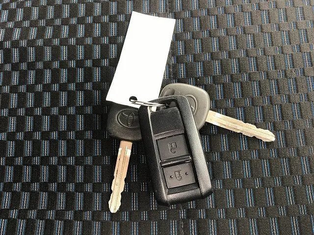 トヨタ ダイナ 2KG-XZU685(2WD)の写真47