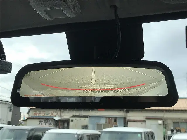 トヨタ ダイナ 2KG-XZU685(2WD)の写真48