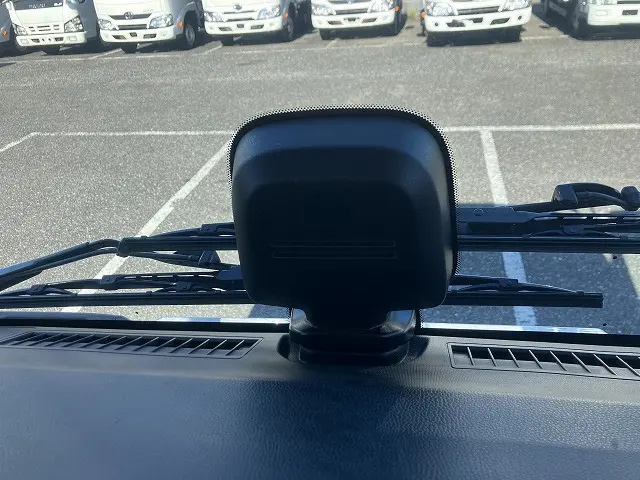 いすゞ フォワード 2PG-FRR90S3(2WD)の写真35