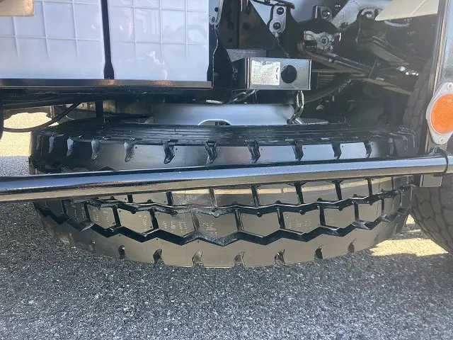 いすゞ フォワード 2PG-FRR90S3(2WD)の写真43