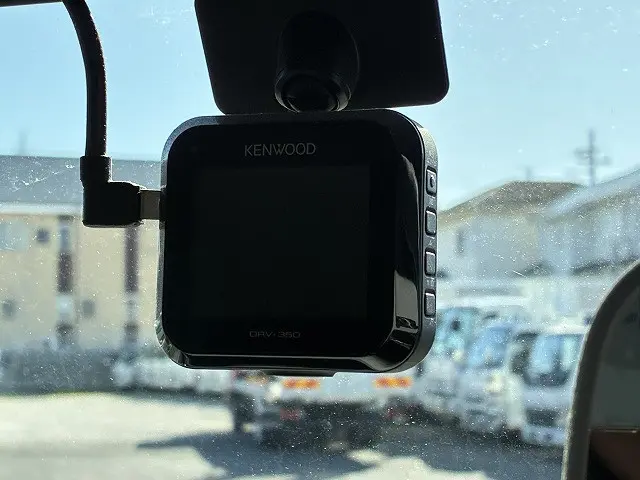 三菱 キャンター 2RG-FBA20(2WD)の写真39