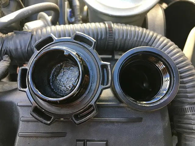 トヨタ ダイナ ABF-TRY230(2WD)の写真22