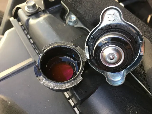 トヨタ ダイナ ABF-TRY230(2WD)の写真23