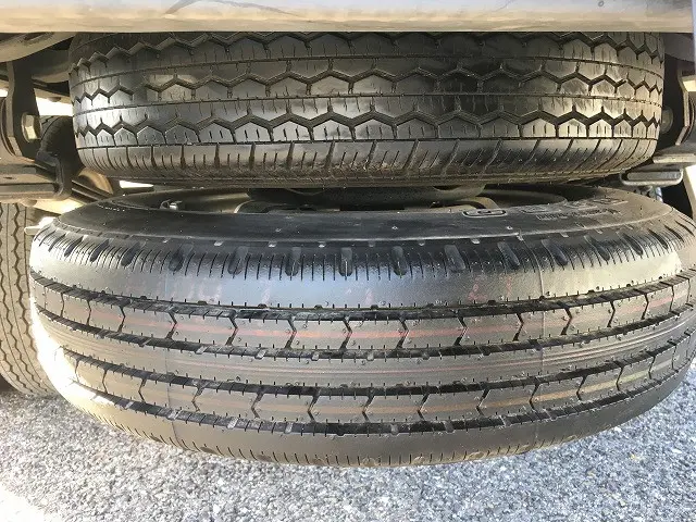 トヨタ ダイナ ABF-TRY230(2WD)の写真32