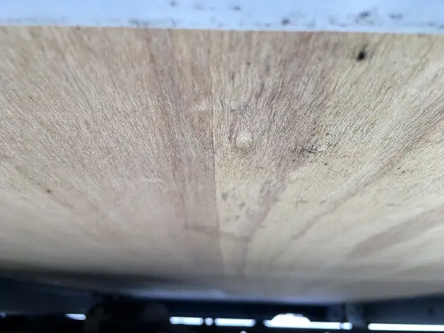 トヨタ ダイナ ABF-TRY230(2WD)の写真35