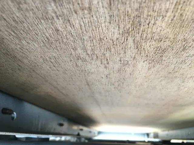 トヨタ ダイナ ABF-TRY230(2WD)の写真36