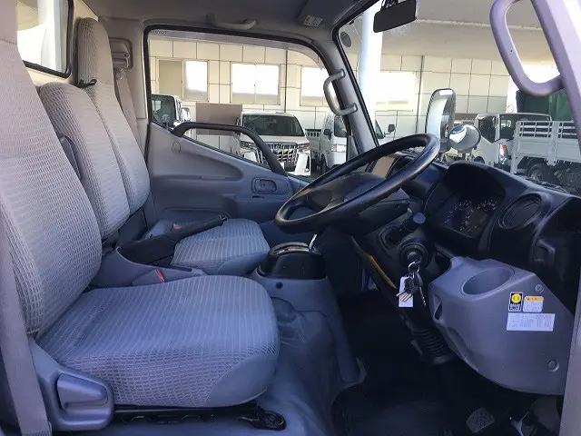 トヨタ ダイナ ABF-TRY230(2WD)の写真39