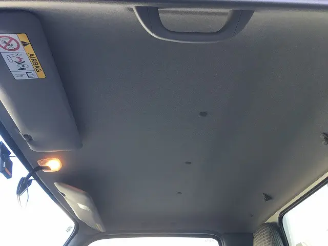 トヨタ ダイナ ABF-TRY230(2WD)の写真41