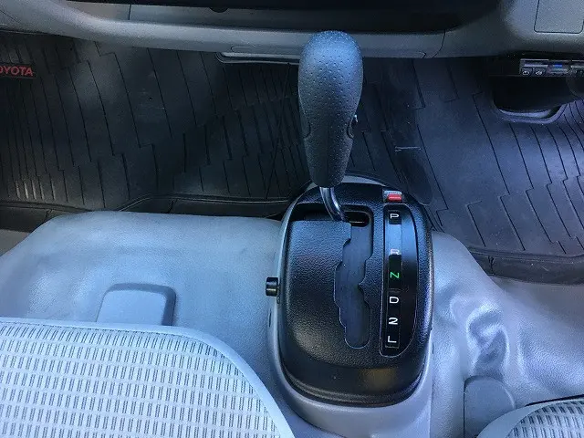 トヨタ ダイナ ABF-TRY230(2WD)の写真42