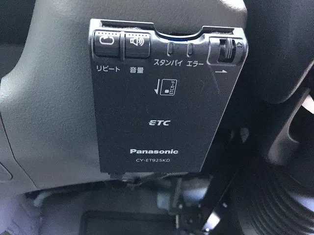 トヨタ ダイナ ABF-TRY230(2WD)の写真43