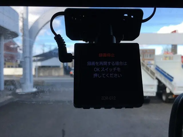 トヨタ ダイナ ABF-TRY230(2WD)の写真45