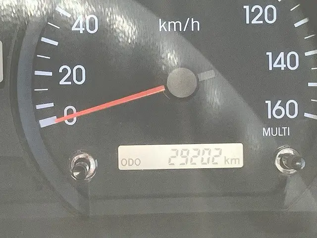 いすゞ エルフ 2RG-NPR88AN(2WD)の写真44