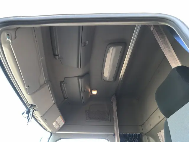 日野 レンジャー TPG-FD7JLAA(2WD)の写真25