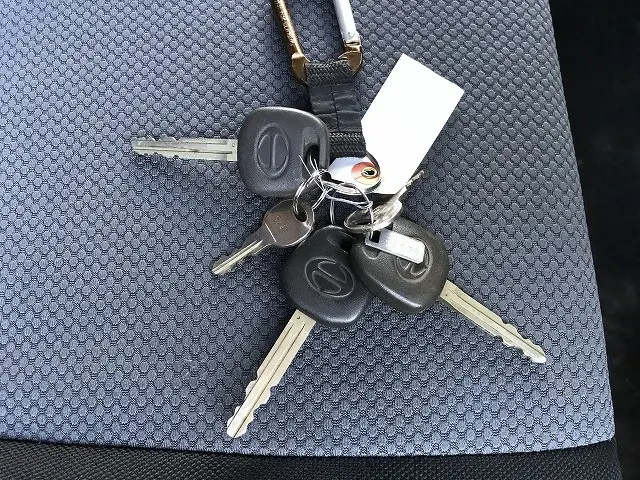 日野 レンジャー TPG-FD7JLAA(2WD)の写真45