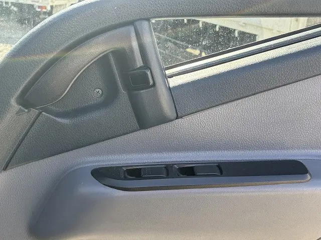 三菱 キャンター TPG-FDA00(4WD)の写真37