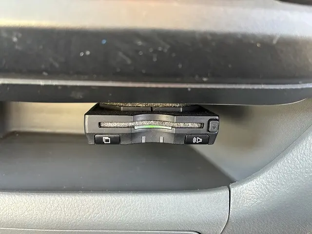 トヨタ トヨエース TKG-XZU605(2WD)の写真37