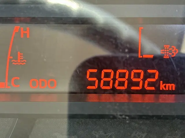 トヨタ トヨエース TKG-XZU605(2WD)の写真38