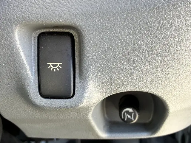 トヨタ トヨエース TKG-XZU605(2WD)の写真39