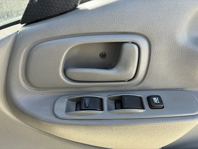 トヨタ トヨエース TKG-XZU605(2WD)の写真40