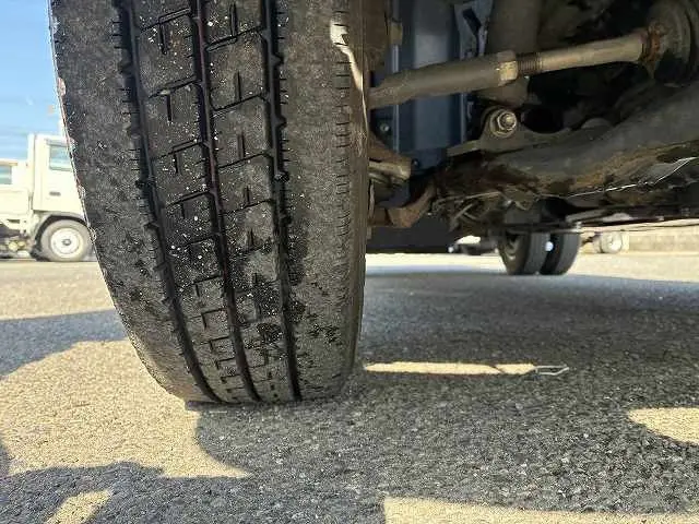 トヨタ トヨエース ABF-TRY230(2WD)の写真30