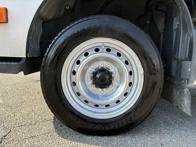 トヨタ トヨエース ABF-TRY230(2WD)の写真34