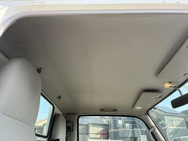 トヨタ トヨエース ABF-TRY230(2WD)の写真39