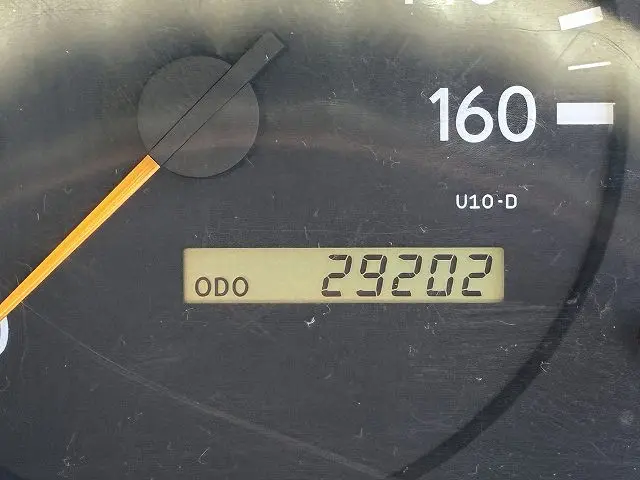 トヨタ トヨエース ABF-TRY230(2WD)の写真44