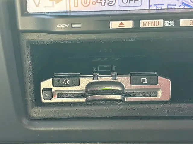 トヨタ トヨエース ABF-TRY230(2WD)の写真45