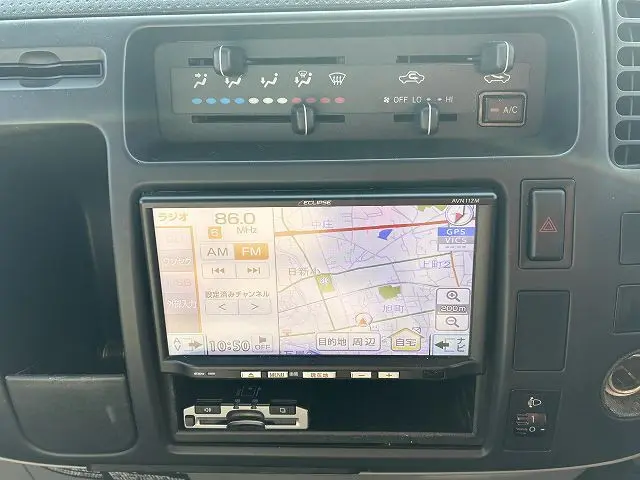 トヨタ トヨエース ABF-TRY230(2WD)の写真46