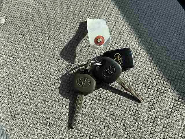 トヨタ トヨエース ABF-TRY230(2WD)の写真48