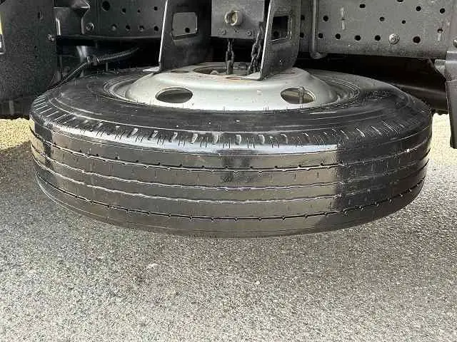 マツダ タイタン PB-LKR81A(2WD)の写真27