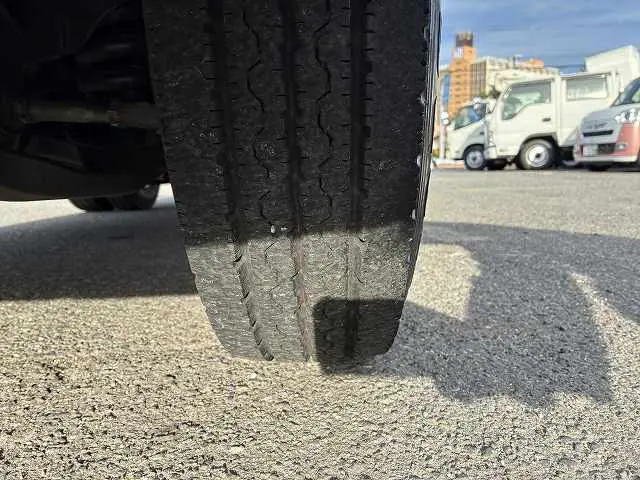 マツダ タイタン PB-LKR81A(2WD)の写真29