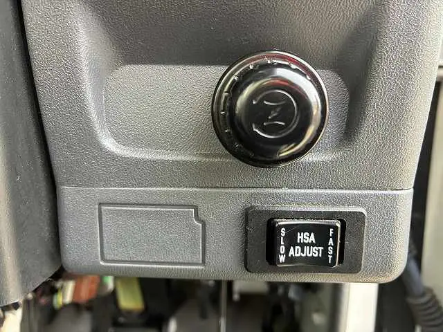 マツダ タイタン PB-LKR81A(2WD)の写真40