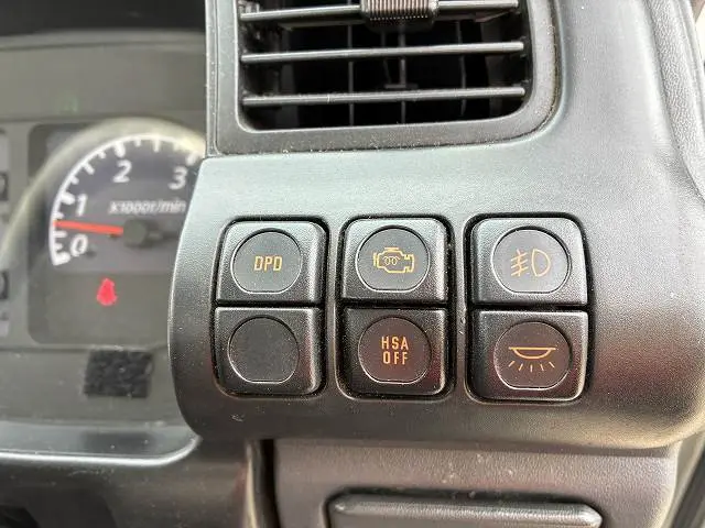 マツダ タイタン PB-LKR81A(2WD)の写真41