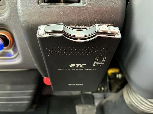 マツダ タイタン PB-LKR81A(2WD)の写真43