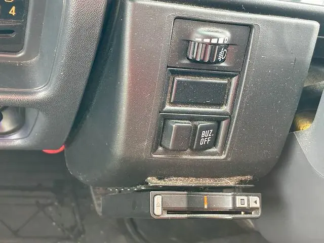 マツダ タイタン PB-LKR81A(2WD)の写真44