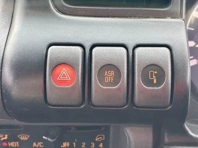 マツダ タイタン PB-LKR81A(2WD)の写真45