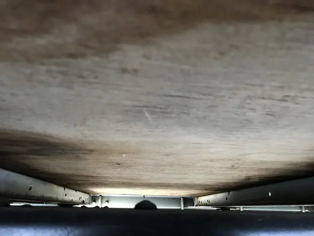 トヨタ トヨエース QDF-KDY231(2WD)の写真35