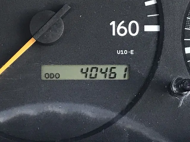 トヨタ トヨエース QDF-KDY231(2WD)の写真45