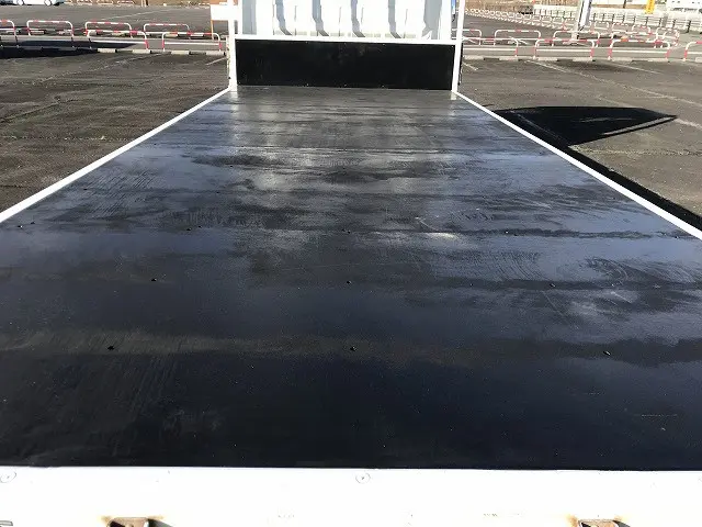 日産 アトラス KR-APR81PR(2WD)の写真16